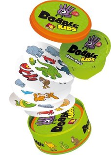 Dobble KIDS-2